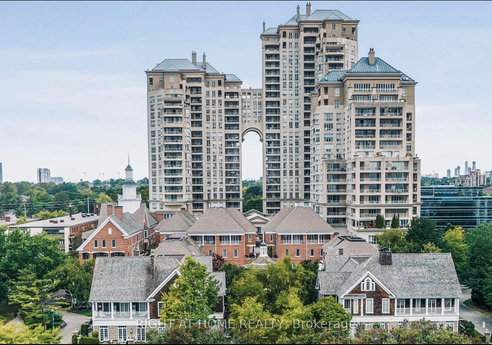 2285-lakeshore-boulevard-w-etobicoke-ontario-w12377964