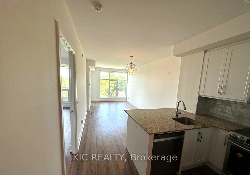 2-old-mill-drive-toronto-ontario-w12377966