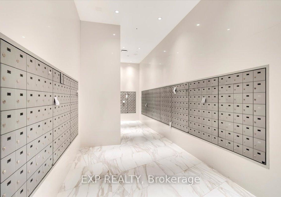 3883-quartz-road-mississauga-ontario-w12377983