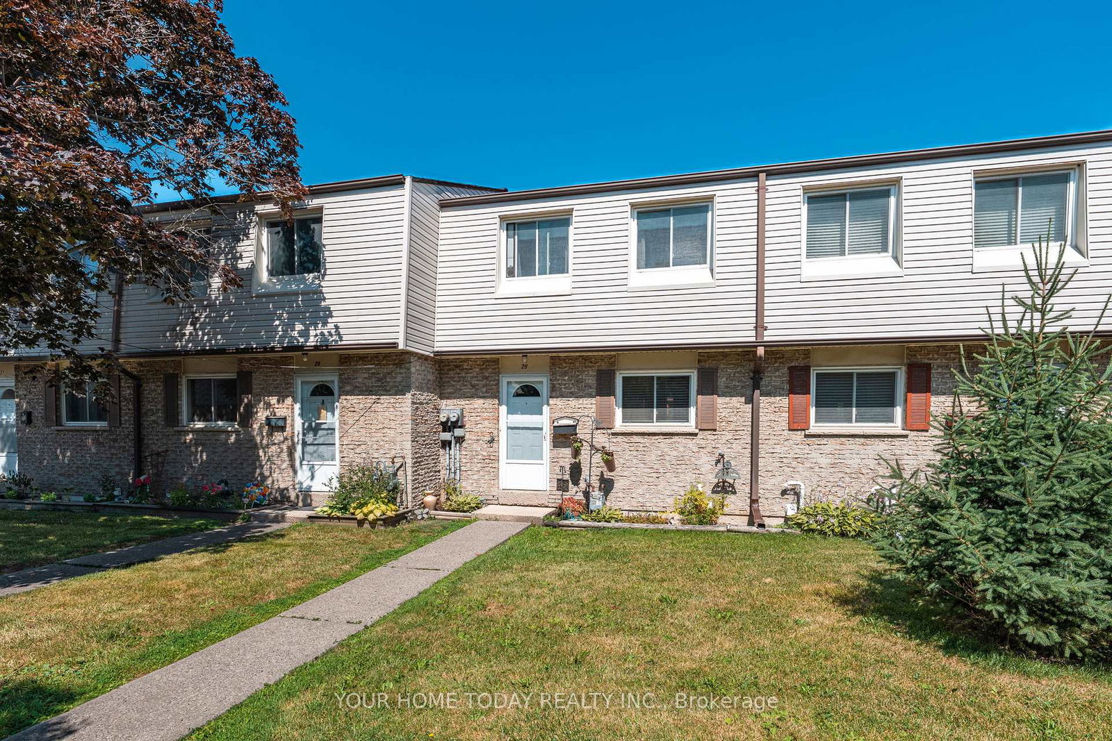 46-mountainview-road-s-halton-hills-ontario-w12377984