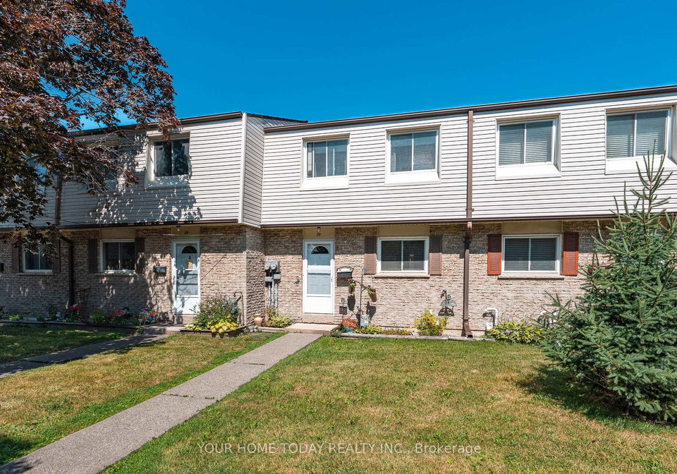 46-mountainview-road-s-halton-hills-ontario-w12377984