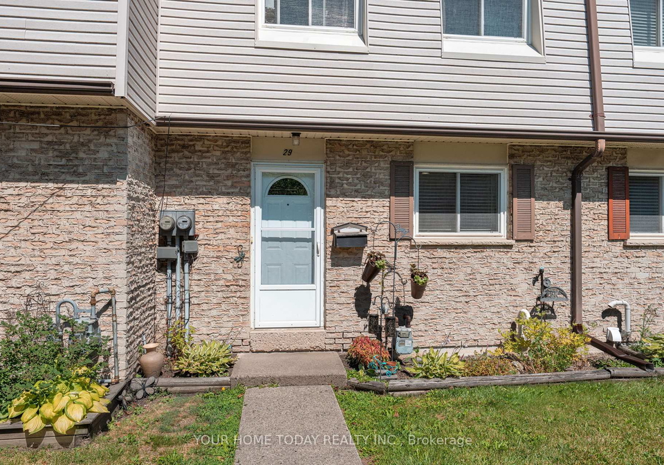46-mountainview-road-s-halton-hills-ontario-w12377984