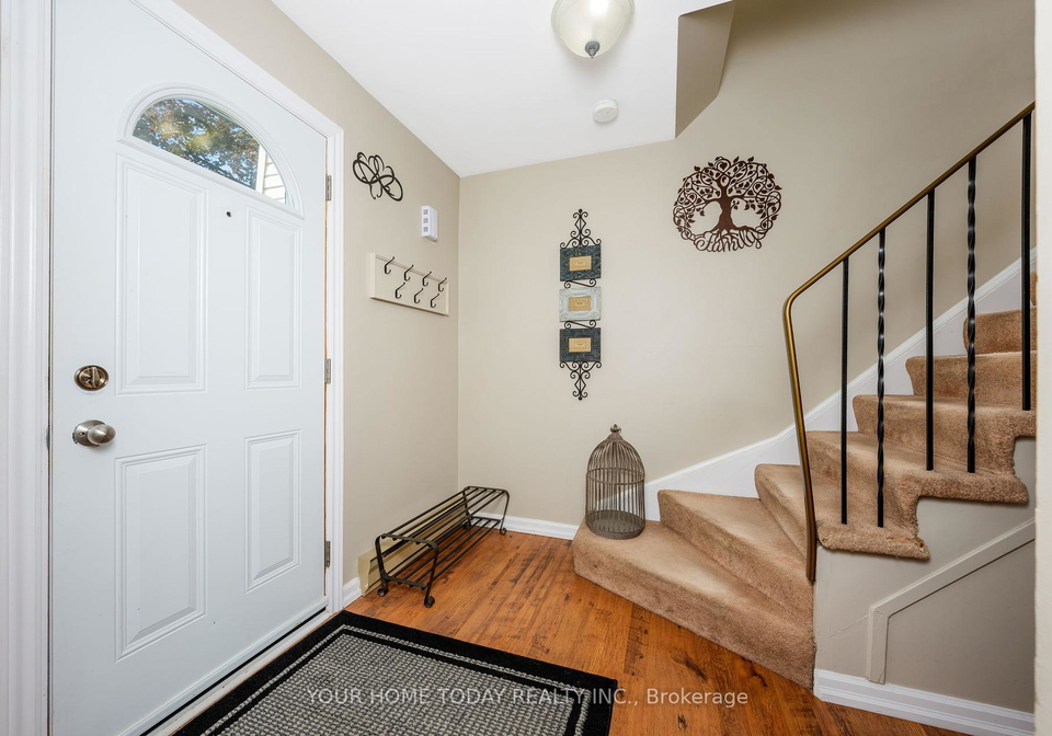 46-mountainview-road-s-halton-hills-ontario-w12377984