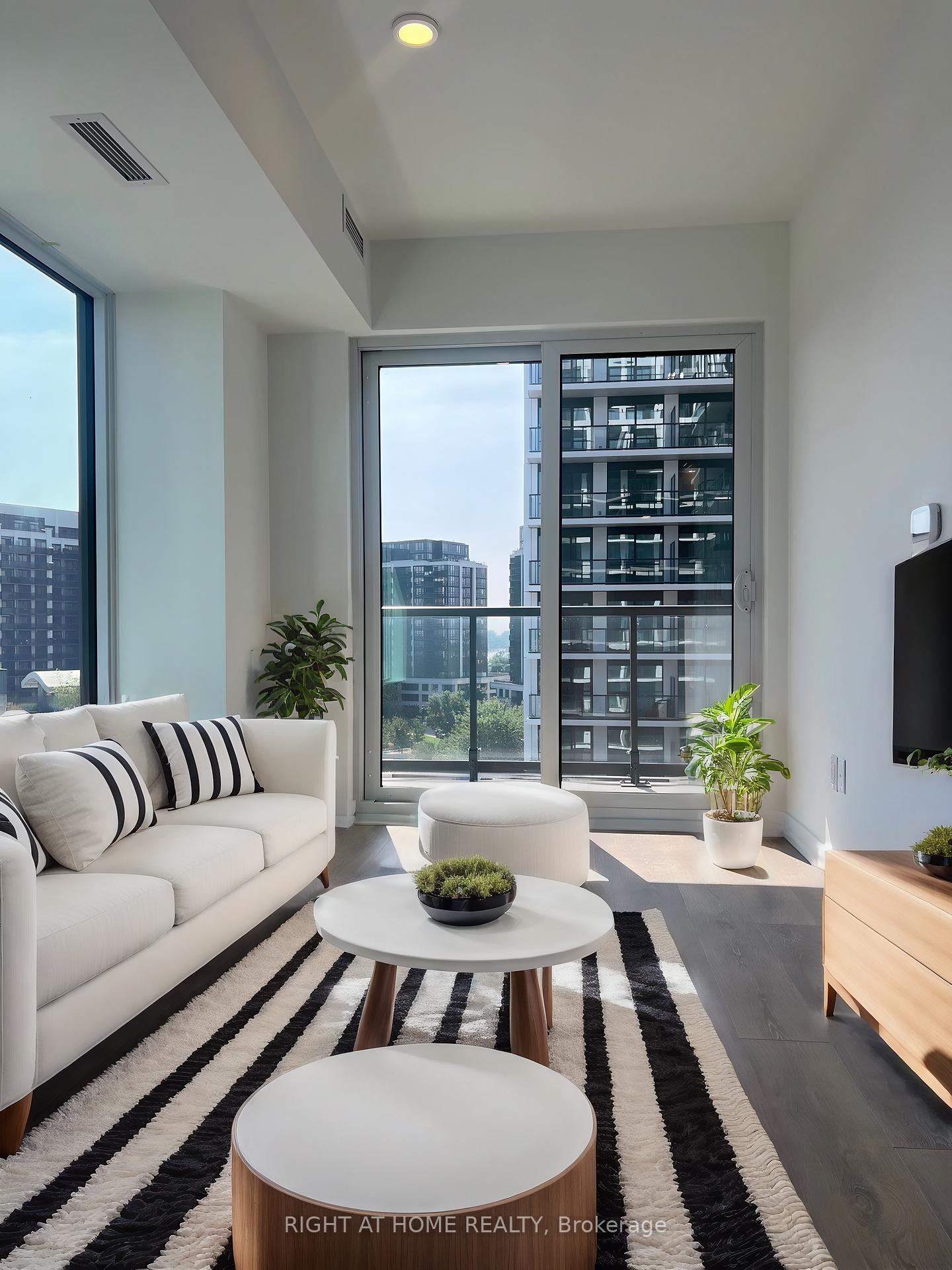 1100-sheppard-avenue-w-york-ontario-w12378010