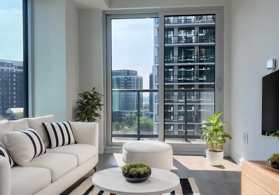 1100-sheppard-avenue-w-york-ontario-w12378010
