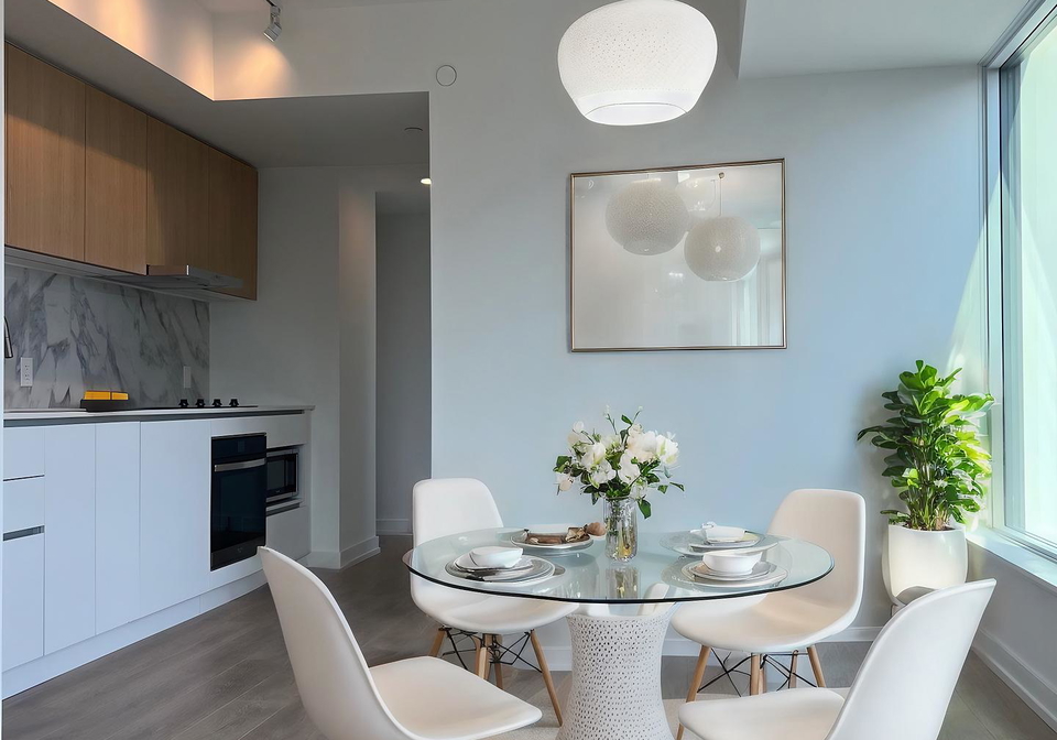 1100-sheppard-avenue-w-york-ontario-w12378010