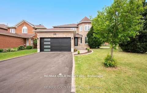 68-blackwell-place-brampton-ontario-w12378018