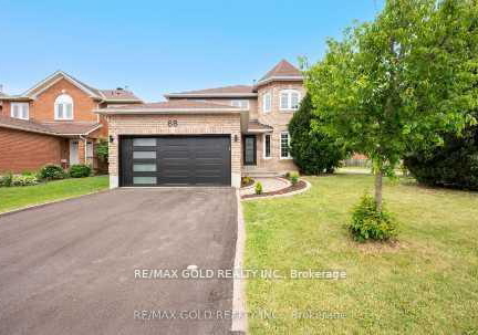 68-blackwell-place-brampton-ontario-w12378018