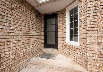68-blackwell-place-brampton-ontario-w12378018