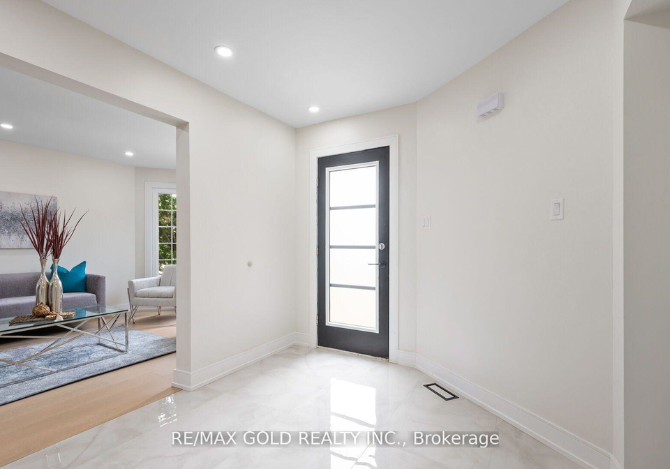 68-blackwell-place-brampton-ontario-w12378018