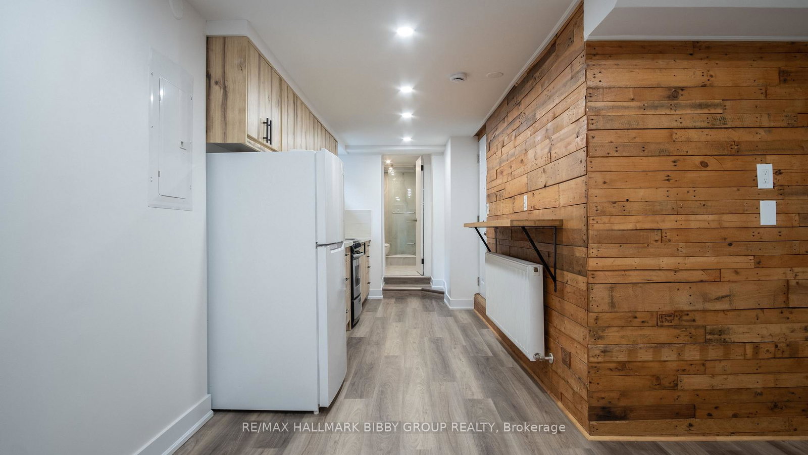 2382-st-clair-avenue-w-toronto-ontario-w12378021