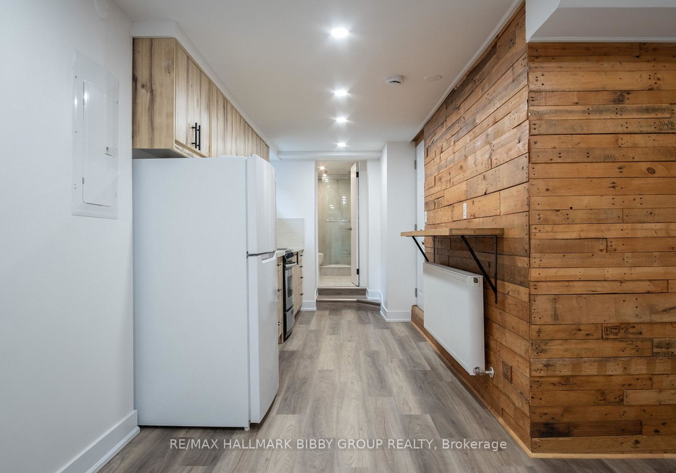 2382-st-clair-avenue-w-toronto-ontario-w12378021