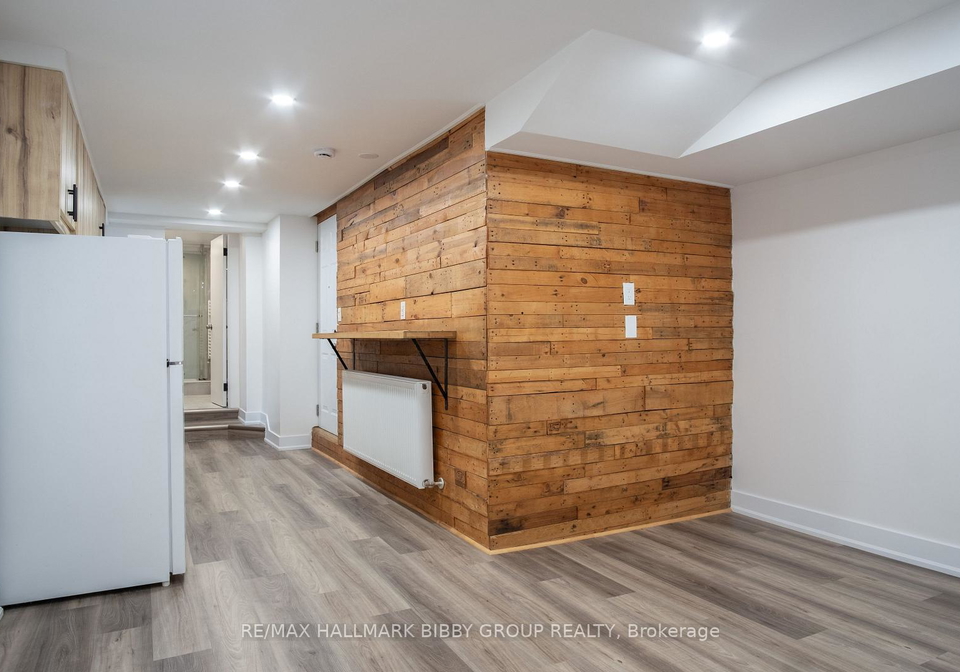 2382-st-clair-avenue-w-toronto-ontario-w12378021