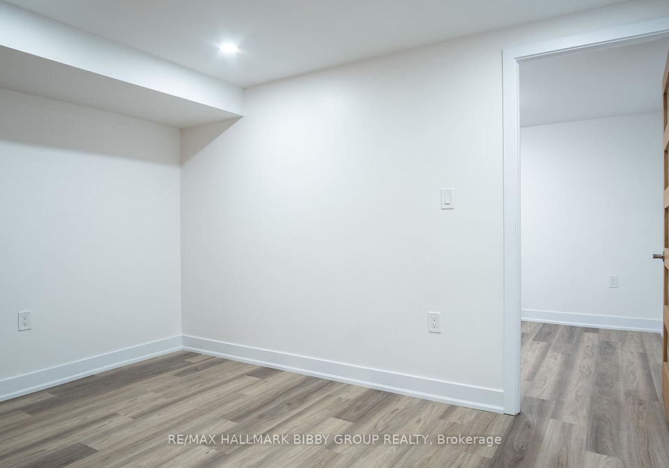 2382-st-clair-avenue-w-toronto-ontario-w12378021