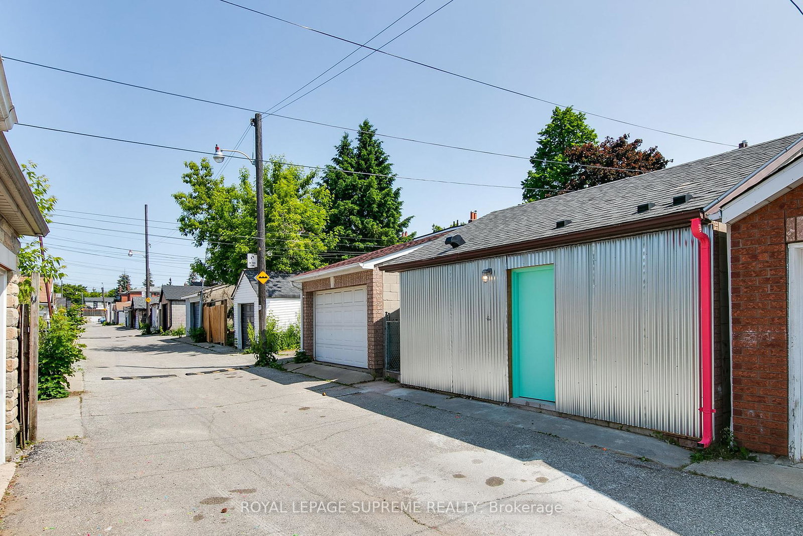 216-silverthorn-avenue-toronto-ontario-w12378026