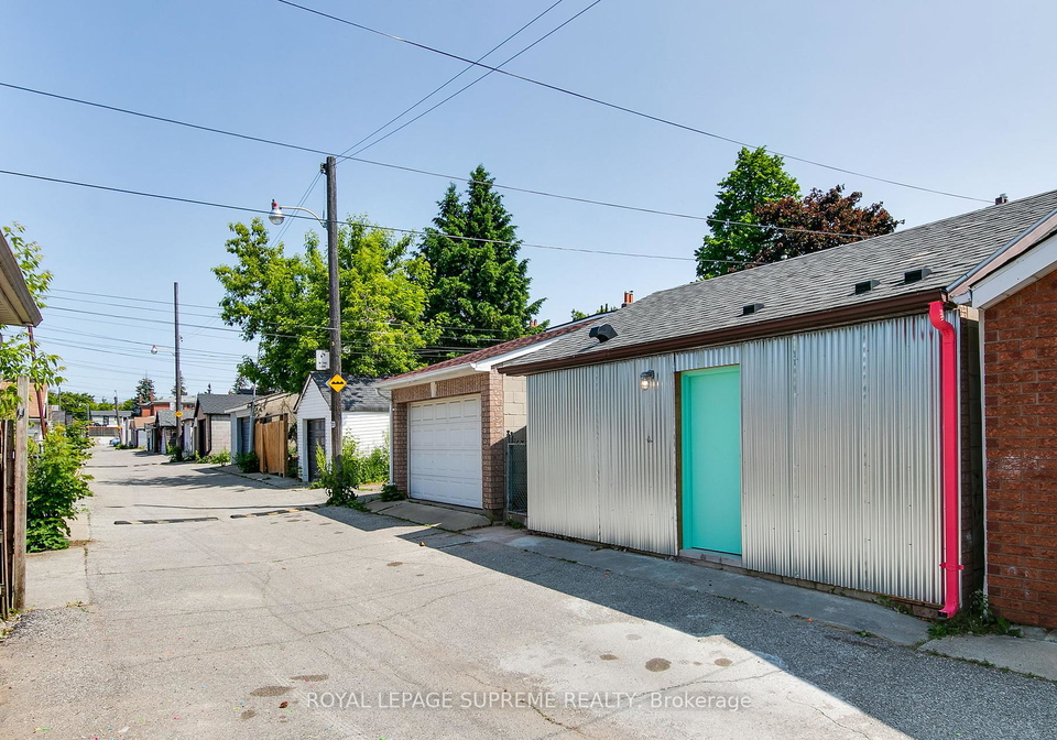 216-silverthorn-avenue-toronto-ontario-w12378026
