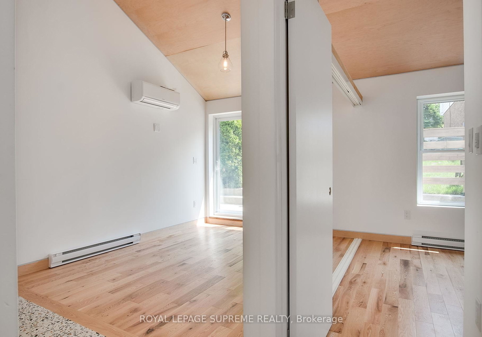216-silverthorn-avenue-toronto-ontario-w12378026