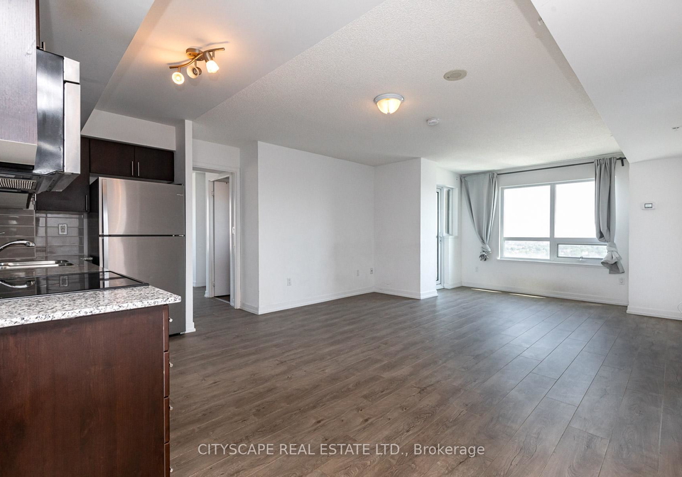 1410-dupont-street-toronto-ontario-w12378036