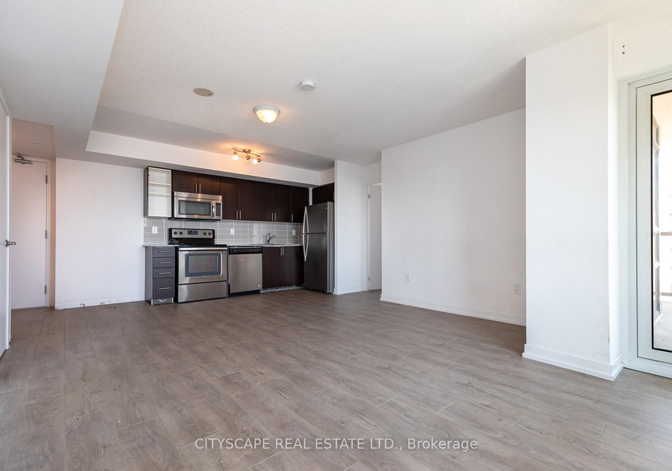 1410-dupont-street-toronto-ontario-w12378036