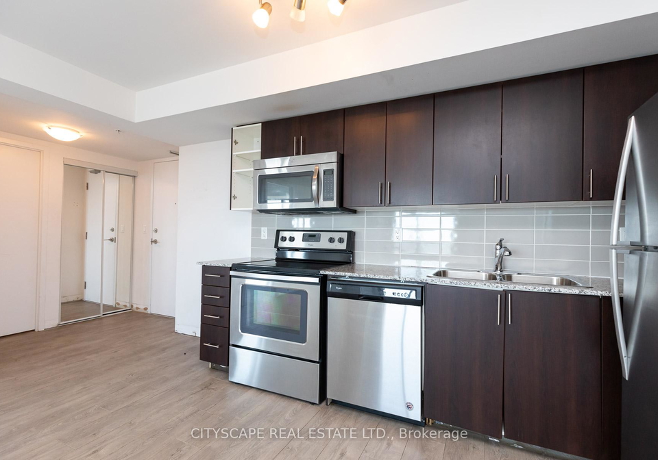 1410-dupont-street-toronto-ontario-w12378036