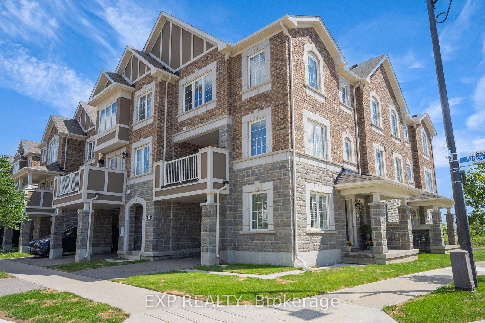 978-alder-gate-milton-ontario-w12378055
