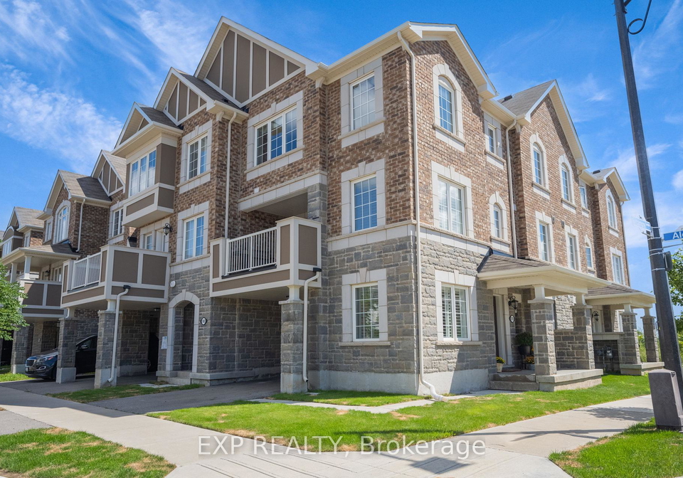 978-alder-gate-milton-ontario-w12378055