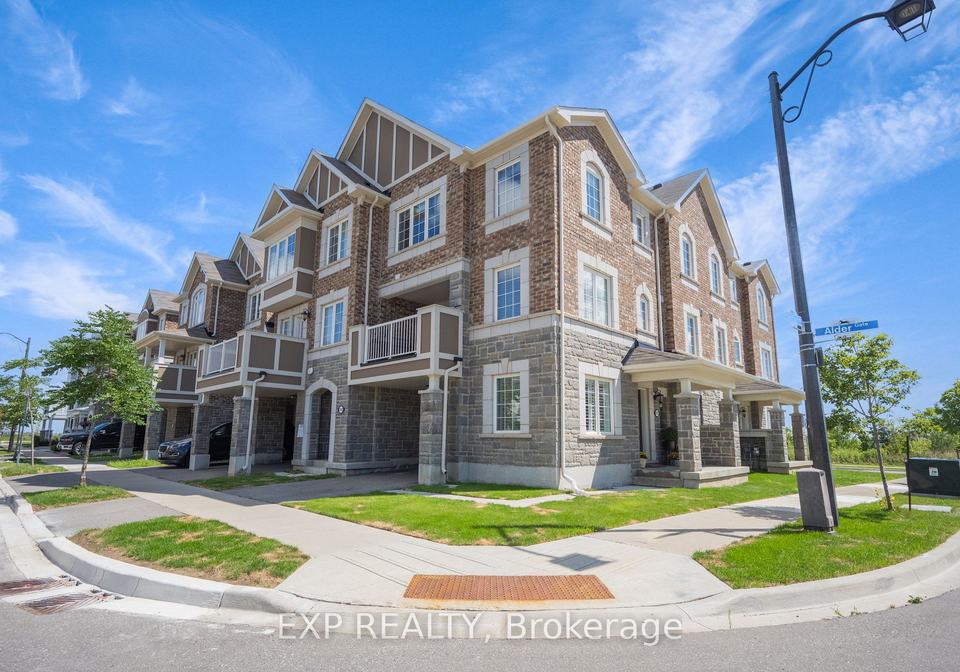 978-alder-gate-milton-ontario-w12378055