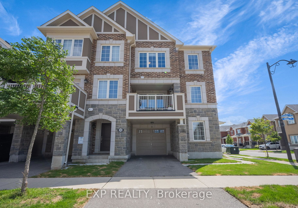 978-alder-gate-milton-ontario-w12378055