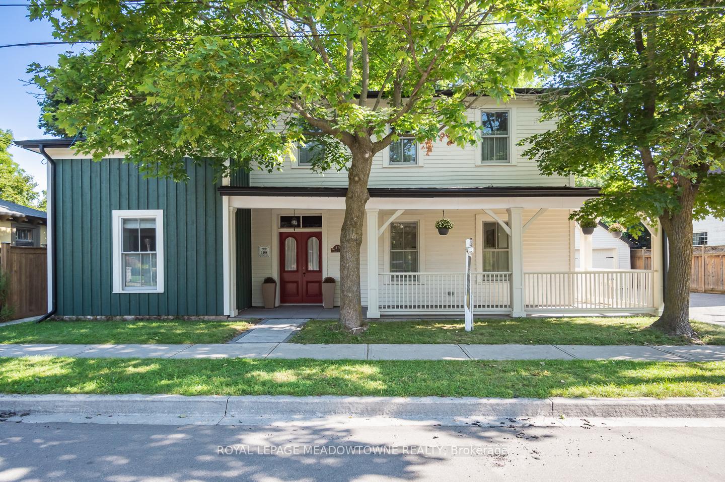 49-james-street-milton-ontario-w12378079