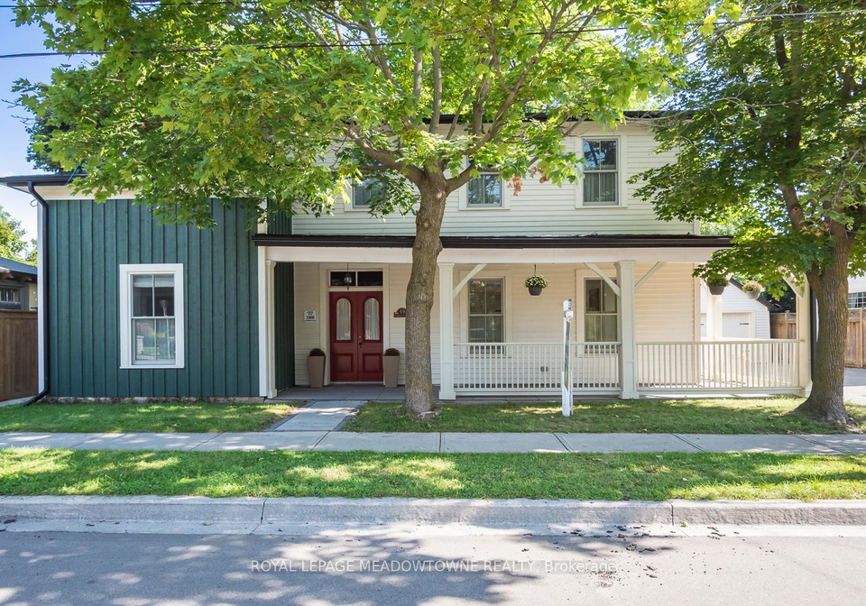 49-james-street-milton-ontario-w12378079