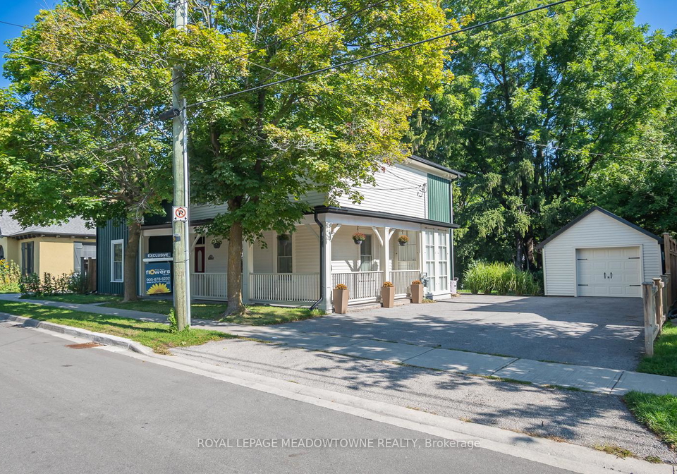 49-james-street-milton-ontario-w12378079