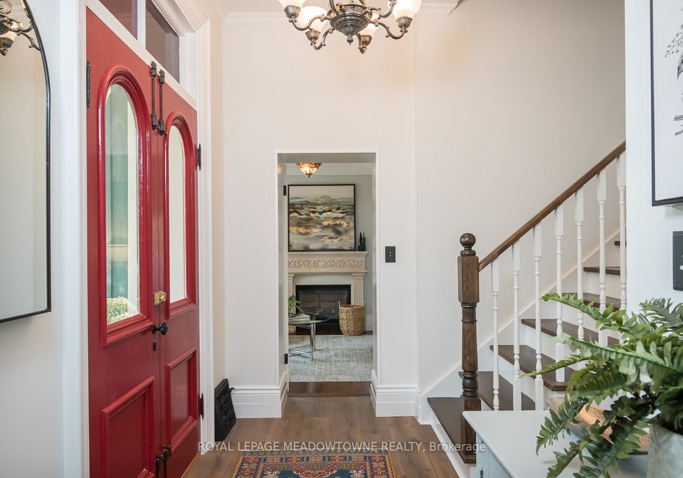 49-james-street-milton-ontario-w12378079
