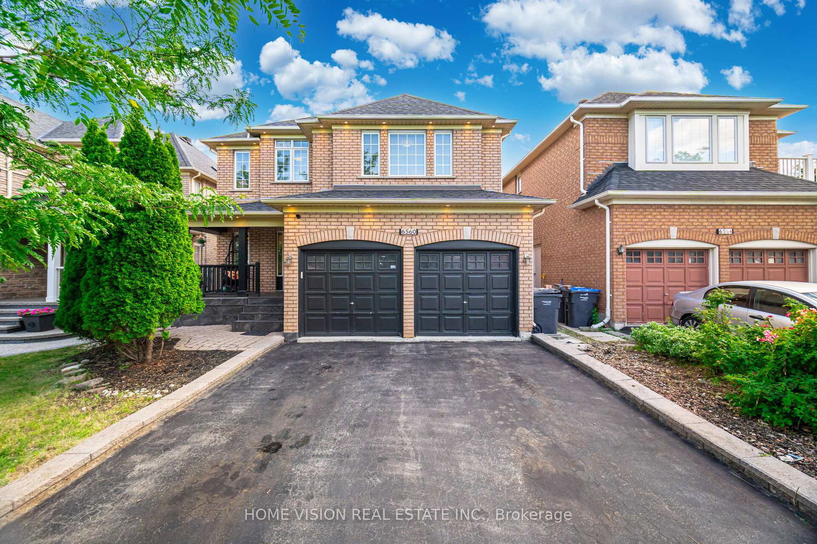 6560-western-skies-way-w-mississauga-ontario-w12378095