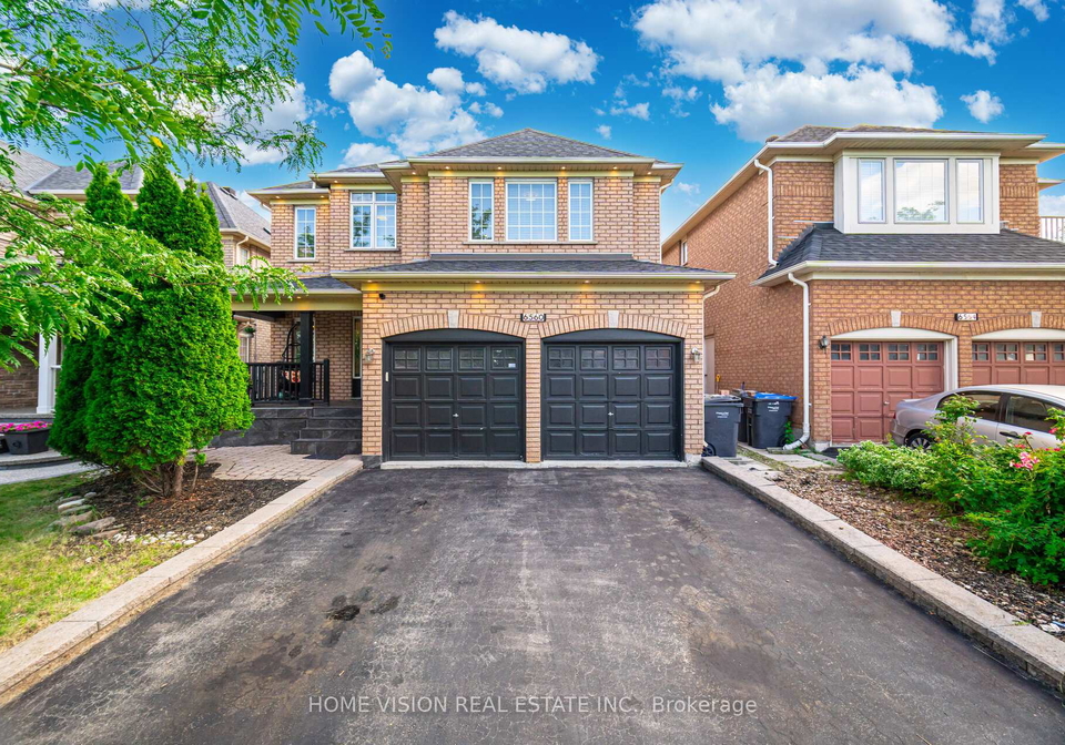 6560-western-skies-way-w-mississauga-ontario-w12378095