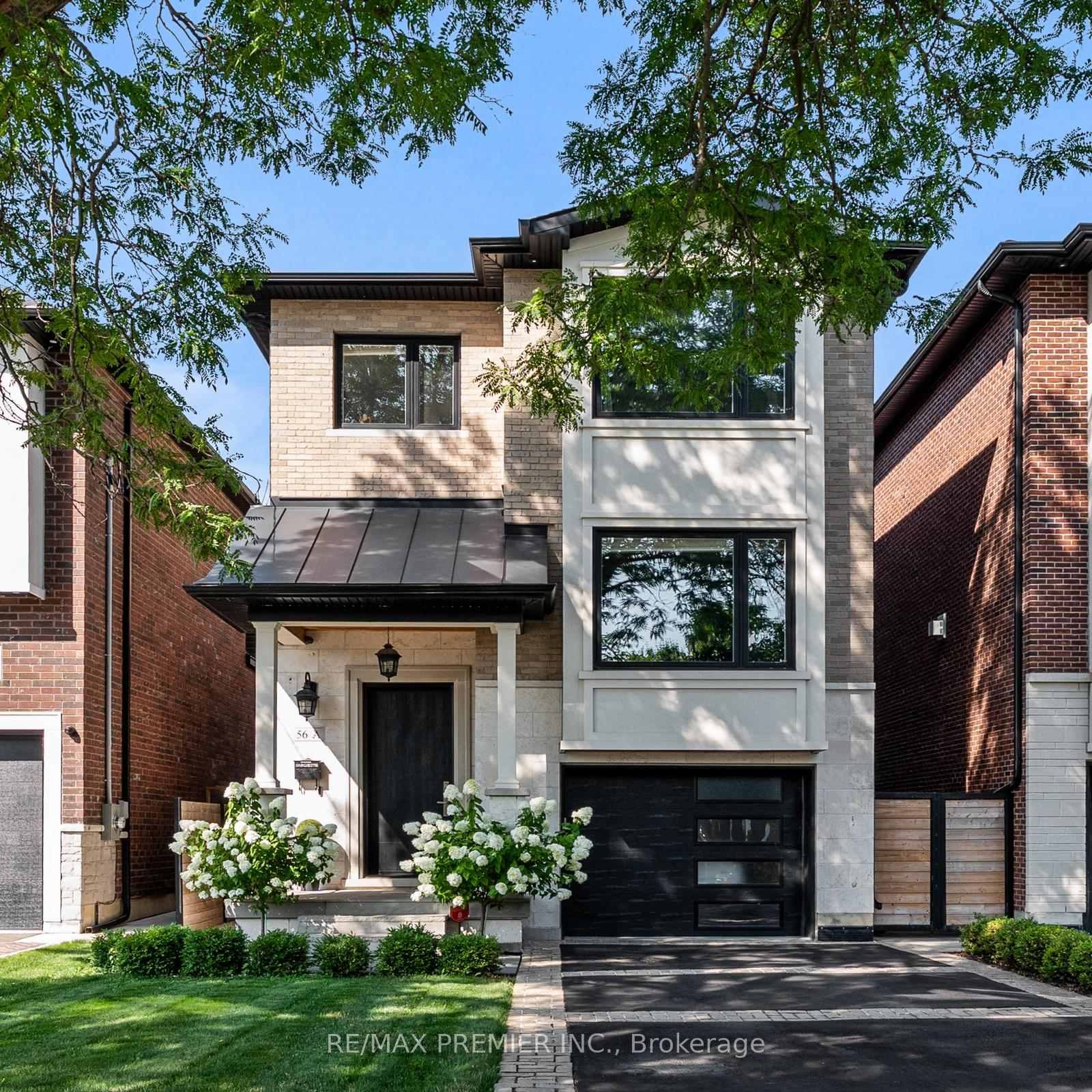 56a-bellman-avenue-etobicoke-ontario-w12378122