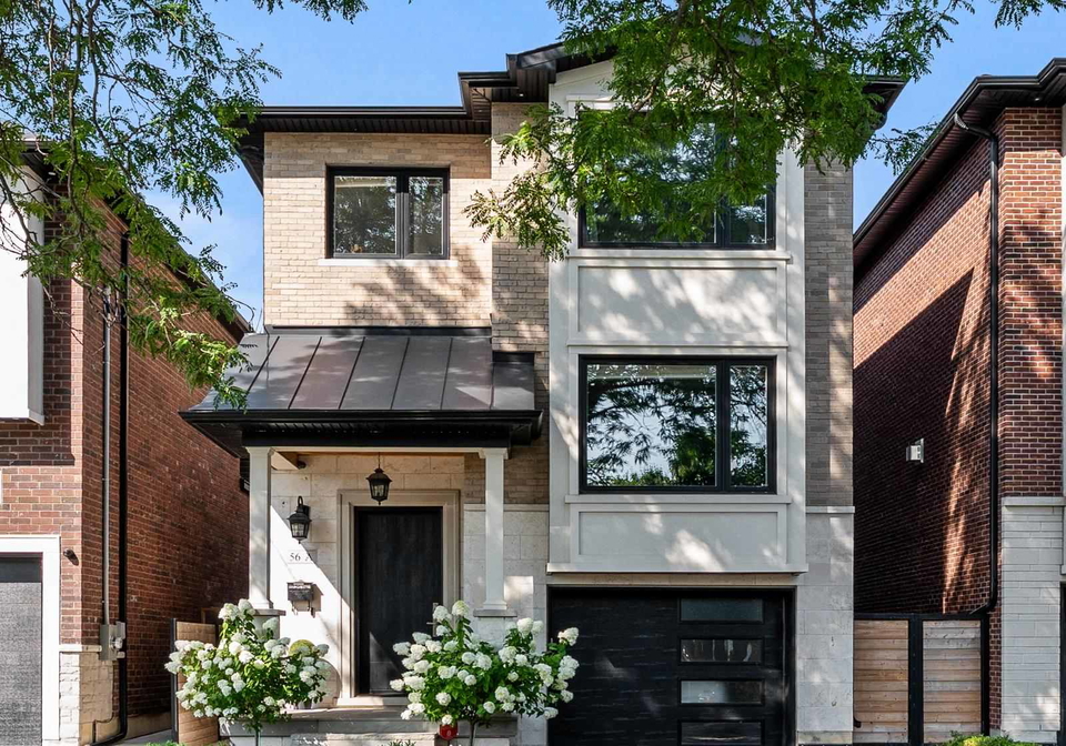 56a-bellman-avenue-etobicoke-ontario-w12378122