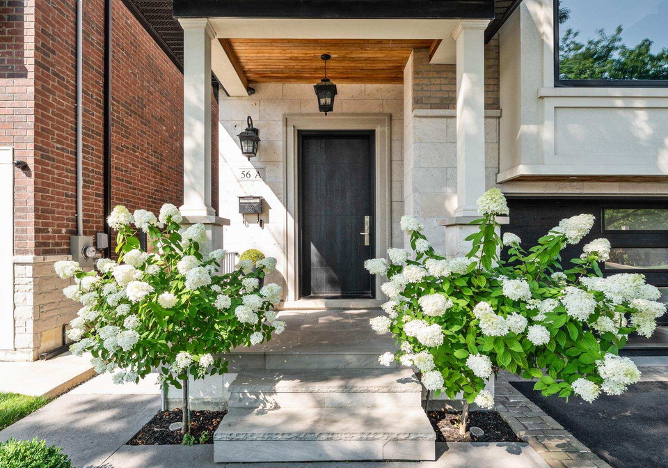 56a-bellman-avenue-etobicoke-ontario-w12378122