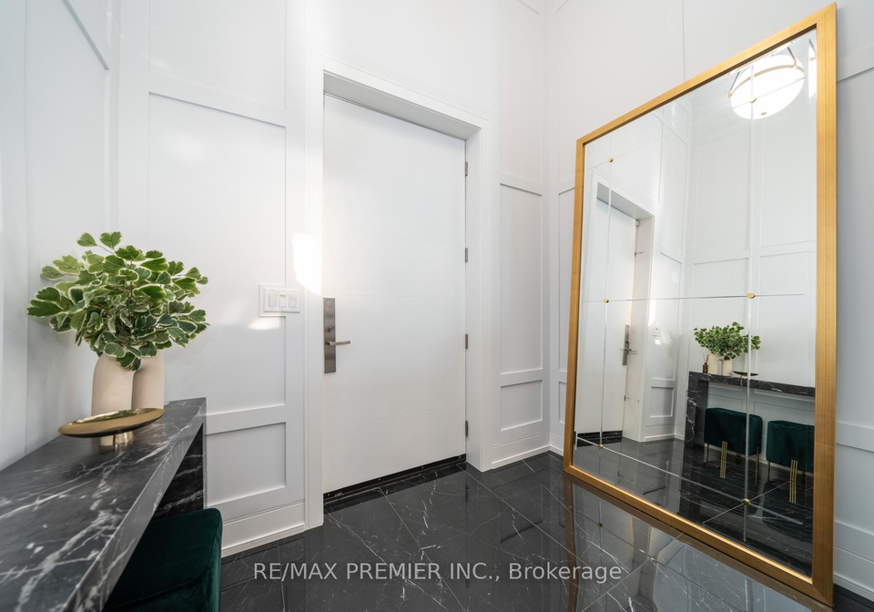 56a-bellman-avenue-etobicoke-ontario-w12378122