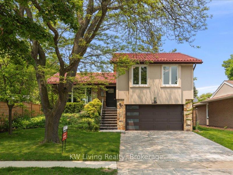 2816-constable-road-mississauga-ontario-w12378127