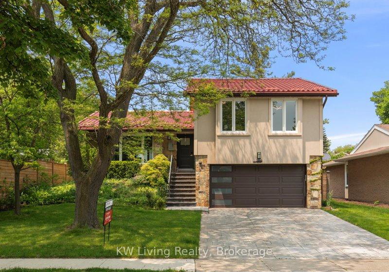 2816-constable-road-mississauga-ontario-w12378127