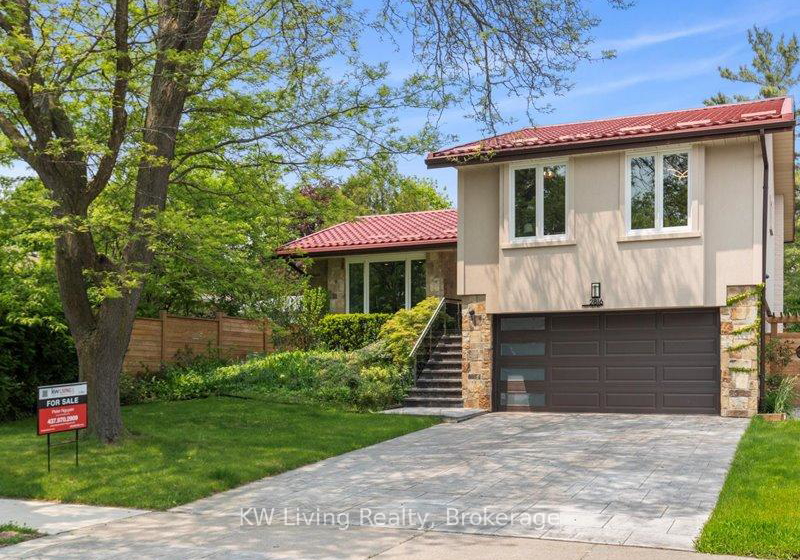 2816-constable-road-mississauga-ontario-w12378127