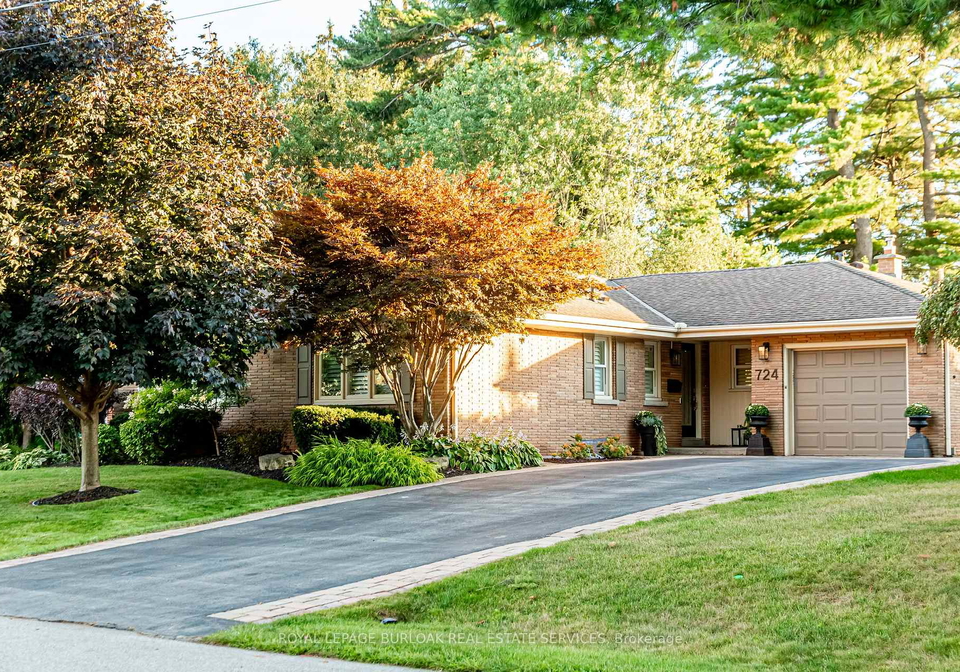 724-kingsway-drive-burlington-ontario-w12378128
