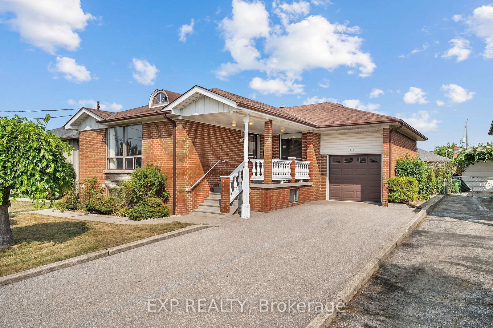 84-tavistock-road-york-ontario-w12378150