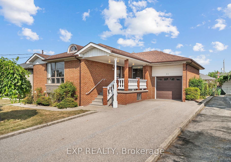 84-tavistock-road-york-ontario-w12378150