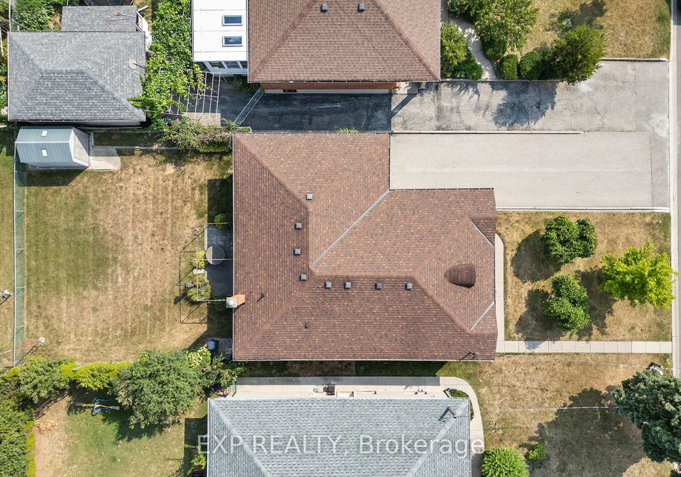 84-tavistock-road-york-ontario-w12378150