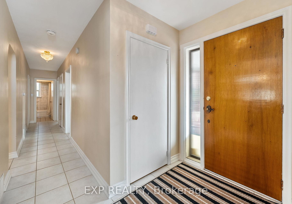 84-tavistock-road-york-ontario-w12378150