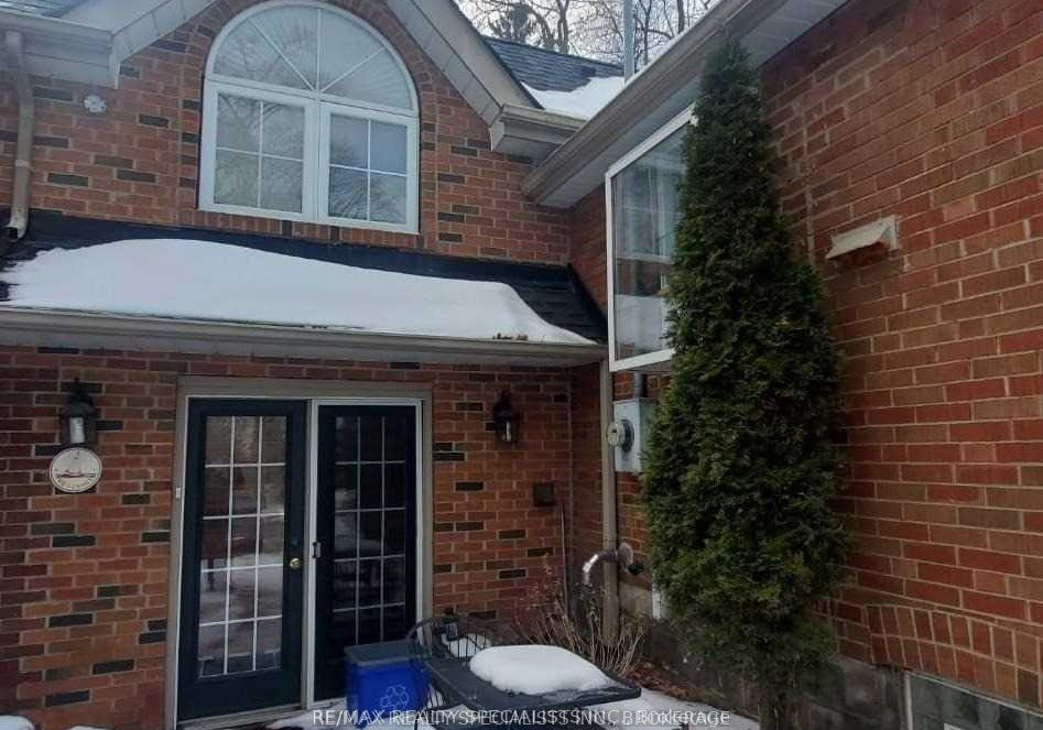 10-maple-avenue-s-mississauga-ontario-w12378171
