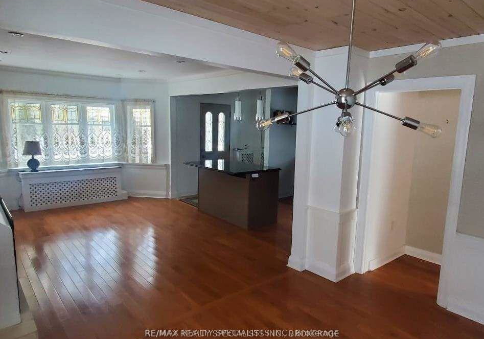 10-maple-avenue-s-mississauga-ontario-w12378171