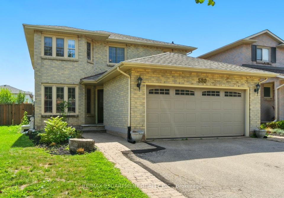580-deerhurst-drive-burlington-ontario-w12378195