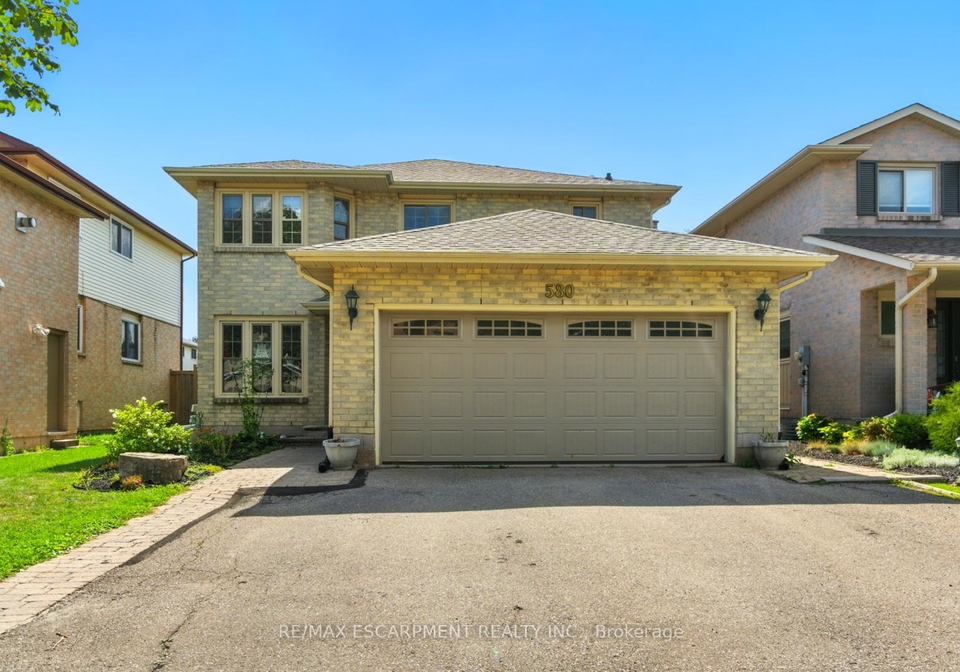 580-deerhurst-drive-burlington-ontario-w12378195